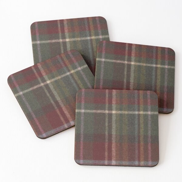 Item preview, Vintage Twee Plaid Design for Phone Case/Clothing/Accessories/Pillow designed and sold by iheartpixies.