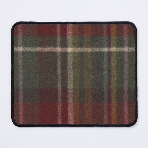 Item preview, Vintage Twee Plaid Design for Phone Case/Clothing/Accessories/Pillow designed and sold by iheartpixies.
