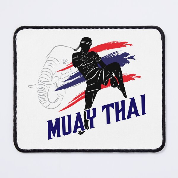 Item preview, FightArt designed and sold by Chaiyo2525.