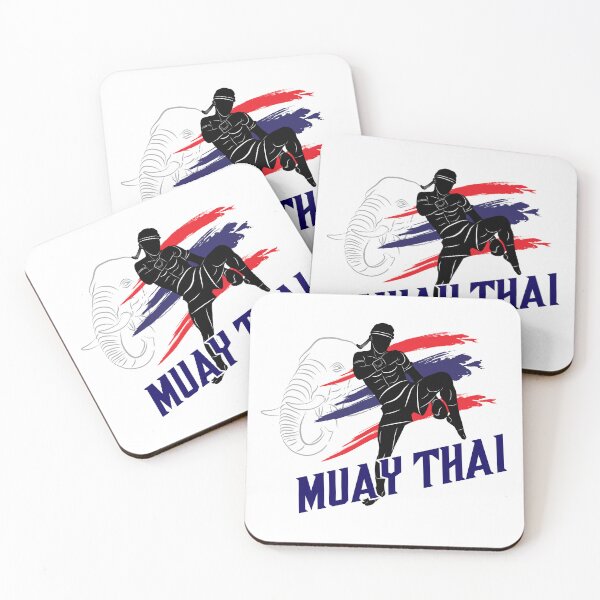 Item preview, FightArt designed and sold by Chaiyo2525.