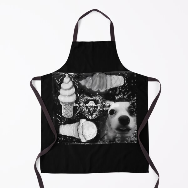 Item preview, Iggy giant designed and sold by ZayRenaAlesta.