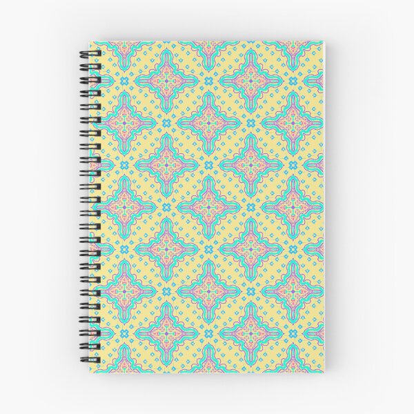Item preview, Vintage pattern  designed and sold by YPNL.