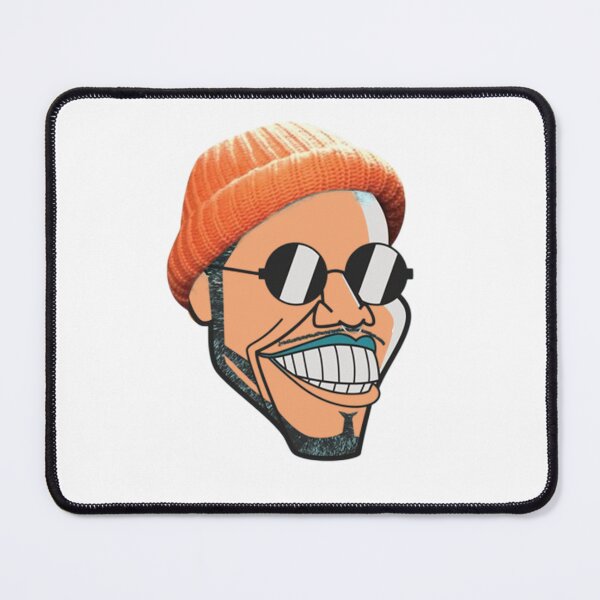 Item preview, Anderson Paak Funny designed and sold by teemix.