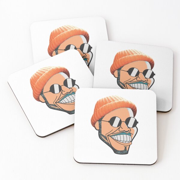 Item preview, Anderson Paak Funny designed and sold by teemix.