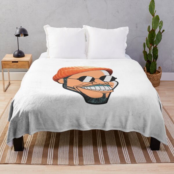 Item preview, Anderson Paak Funny designed and sold by teemix.