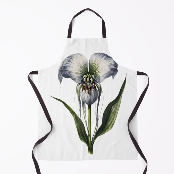 Item preview, Bat Flower (Tacca chantrieri) designed and sold by HOMETOWN86.