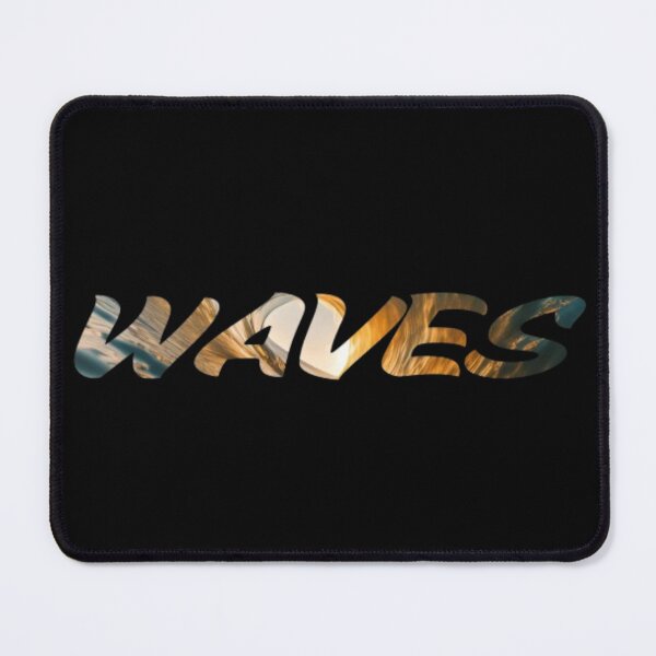 Item preview, Sea Waves  designed and sold by kharatsuchita.