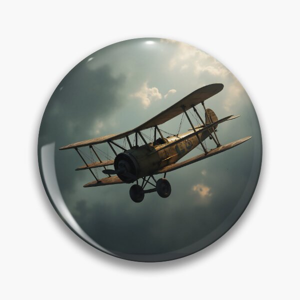 Item preview, Engine Failure designed and sold by PictureNZ.