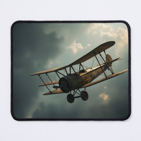 Item preview, Engine Failure designed and sold by PictureNZ.