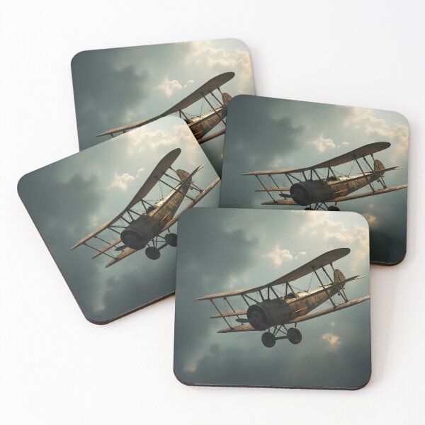 Item preview, Engine Failure designed and sold by PictureNZ.