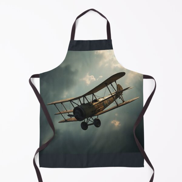 Item preview, Engine Failure designed and sold by PictureNZ.