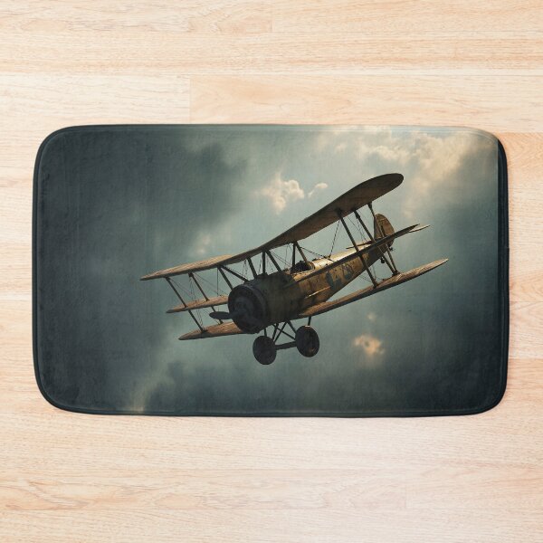Item preview, Engine Failure designed and sold by PictureNZ.