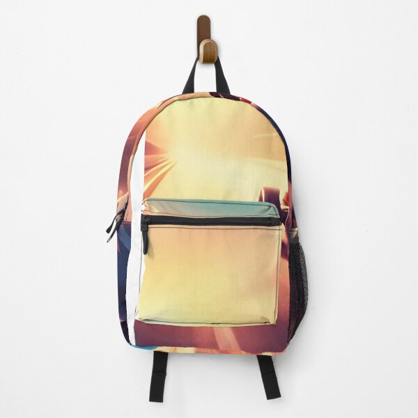 Item preview, Velocidade km designed and sold by luiscosta39.