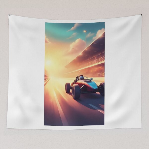 Item preview, Velocidade km designed and sold by luiscosta39.