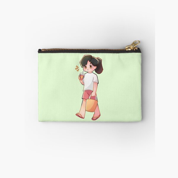 Item preview, Shopping designed and sold by franzieart.