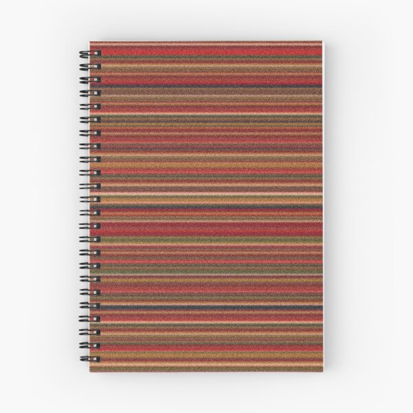 Item preview, stripy twee whimsical design -  phone case/pillow/sticker and more designed and sold by iheartpixies.
