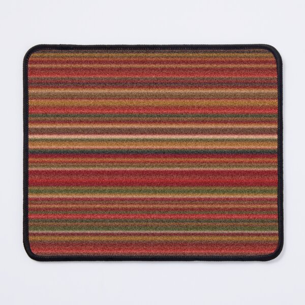 Item preview, stripy twee whimsical design -  phone case/pillow/sticker and more designed and sold by iheartpixies.