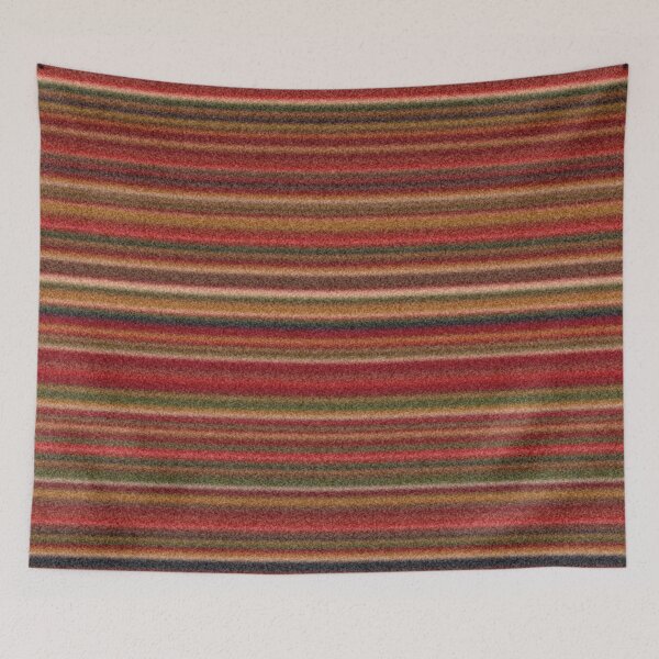 Item preview, stripy twee whimsical design -  phone case/pillow/sticker and more designed and sold by iheartpixies.