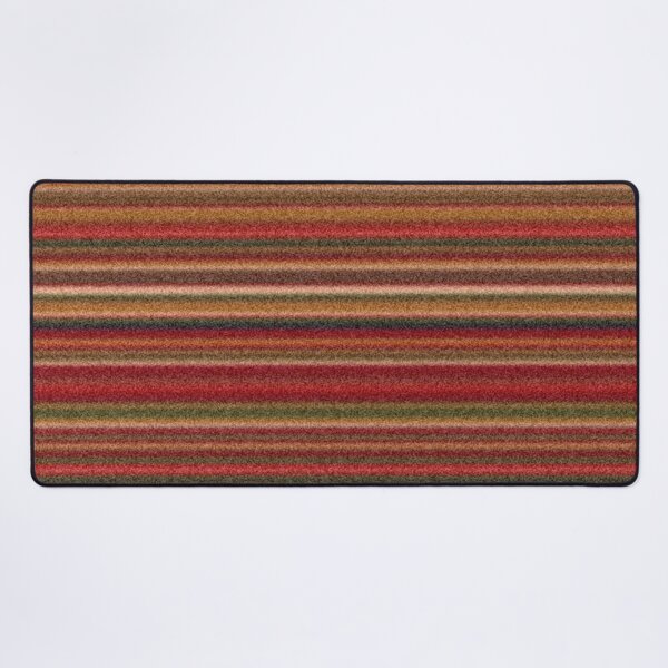 Item preview, stripy twee whimsical design -  phone case/pillow/sticker and more designed and sold by iheartpixies.