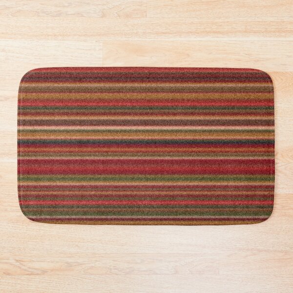 Item preview, stripy twee whimsical design -  phone case/pillow/sticker and more designed and sold by iheartpixies.
