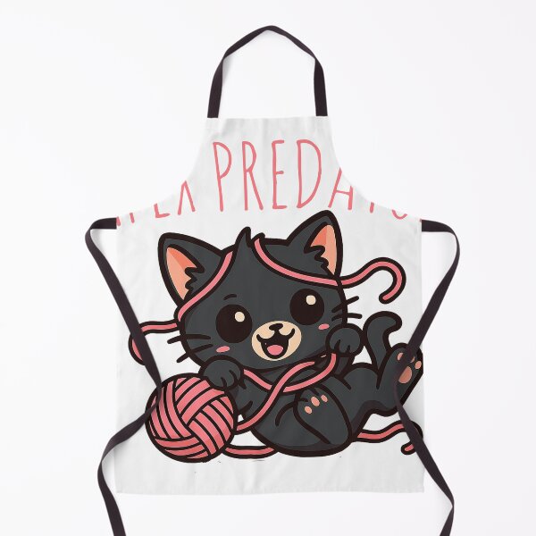 Item preview, Apex Predator designed and sold by StoneDark.