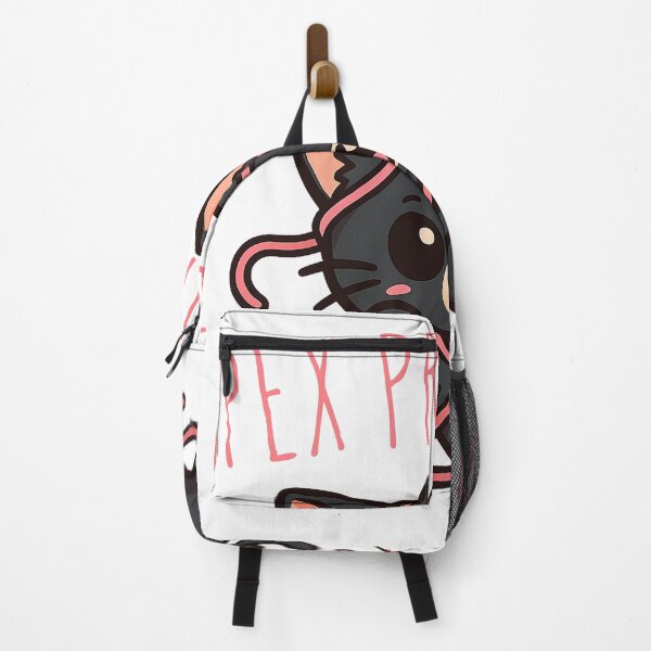 Item preview, Apex Predator designed and sold by StoneDark.