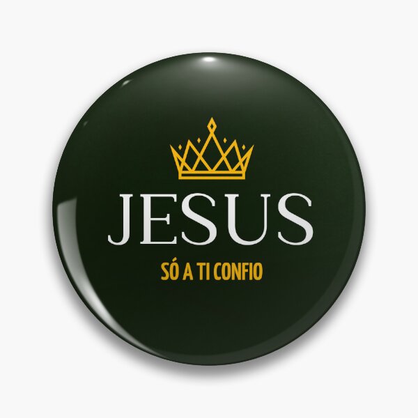 Item preview, Jesus Cristo  designed and sold by luiscosta39.
