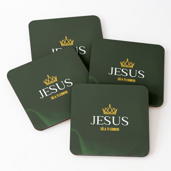 Item preview, Jesus Cristo  designed and sold by luiscosta39.