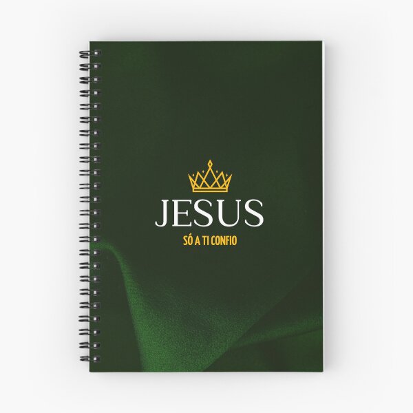 Item preview, Jesus Cristo  designed and sold by luiscosta39.