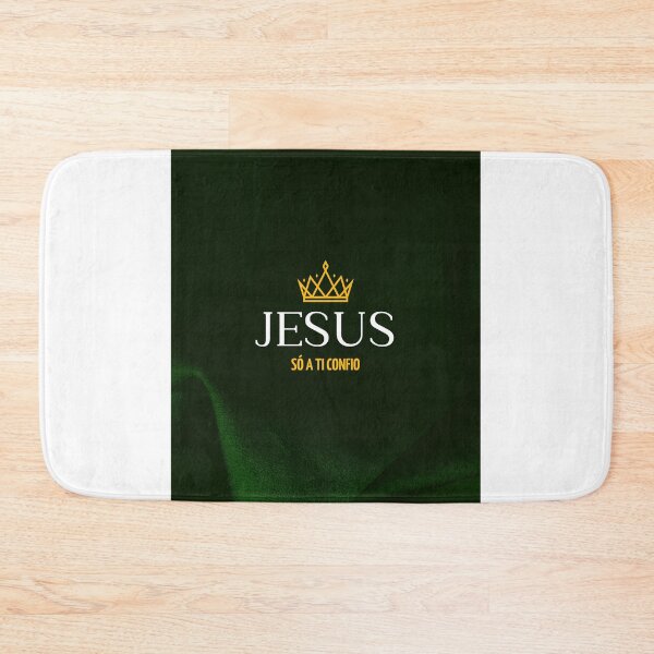 Item preview, Jesus Cristo  designed and sold by luiscosta39.