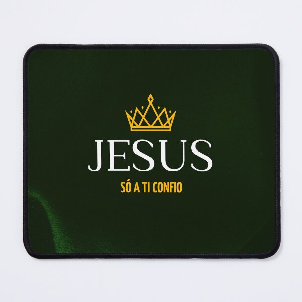Item preview, Jesus Cristo designed and sold by luiscosta39.