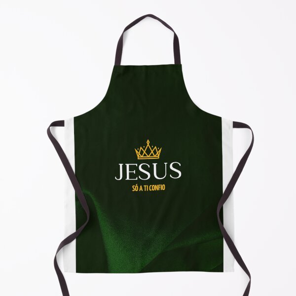 Item preview, Jesus Cristo designed and sold by luiscosta39.