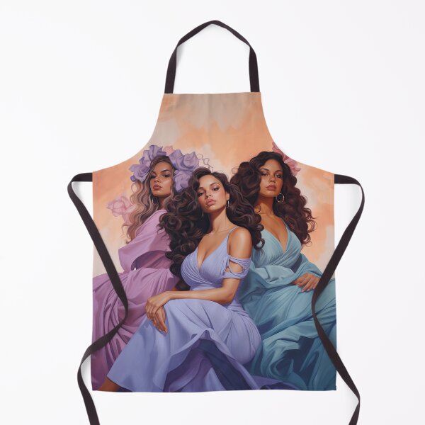 Item preview, Powerful Women Vibes designed and sold by Diosa Legacy.