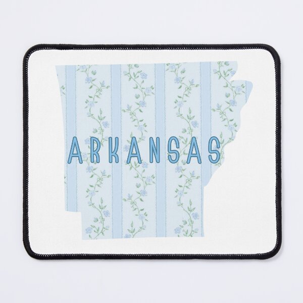 Item preview, Arkansas Aesthetic Coquette designed and sold by lea-lani.