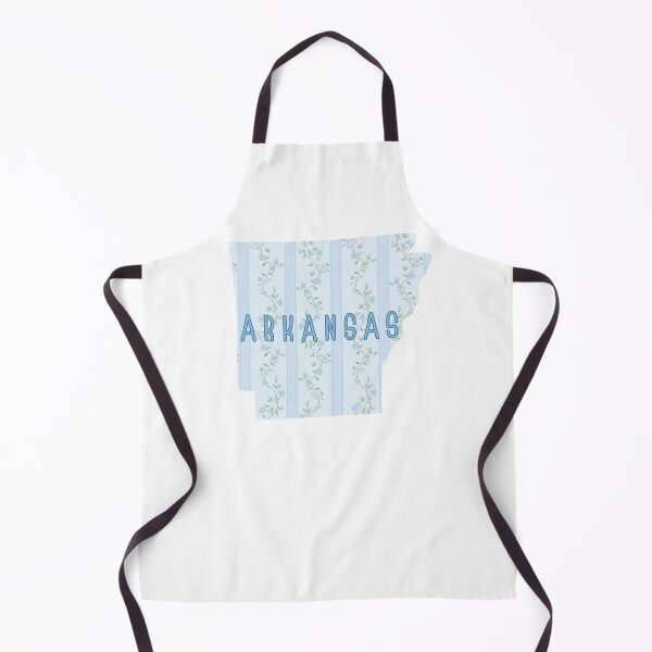 Item preview, Arkansas Aesthetic Coquette designed and sold by lea-lani.