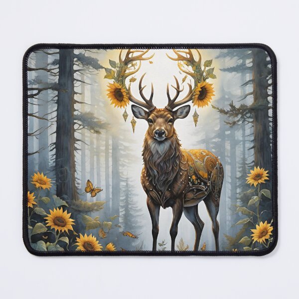 Item preview, He Wore the Sun Like a Crown designed and sold by Whimspired By Paxx.