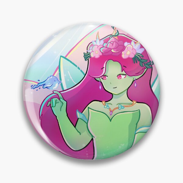 Item preview, Fairy Queen designed and sold by franzieart.