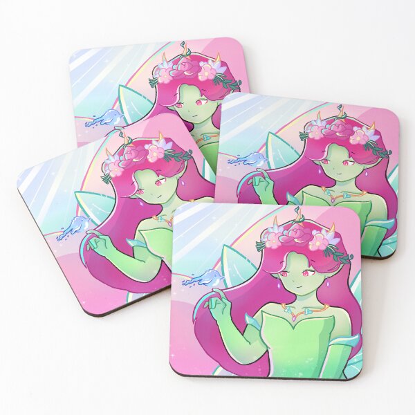Item preview, Fairy Queen designed and sold by franzieart.