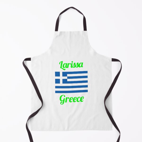 Item preview, Larissa Greece - Stylish Prints, designed and sold by Fleetwood1994.
