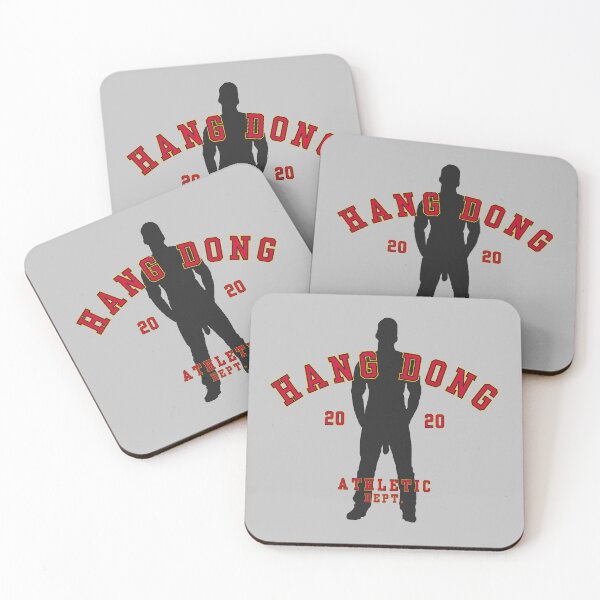 Item preview, Hang Dong Athletic Dept. designed and sold by UNK-Fatigues.