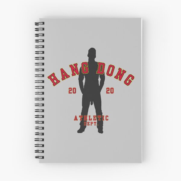 Item preview, Hang Dong Athletic Dept. designed and sold by UNK-Fatigues.