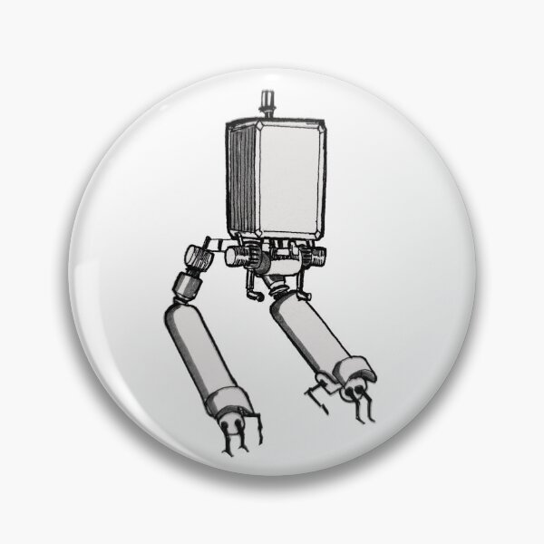 Aperçu de l'œuvre Nier Automata Pod 042 créée et vendue par roastfrog.