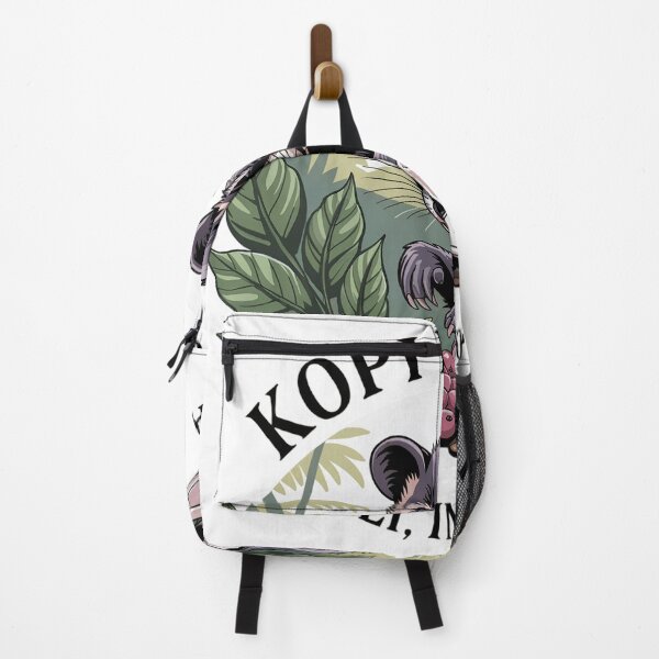 Item preview, Kopi Luwak – Bali, Indonesia designed and sold by Random Designs.