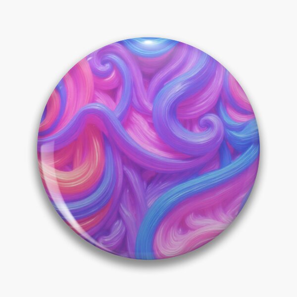 Item preview, Abtract designed and sold by TrinsIllustrate.