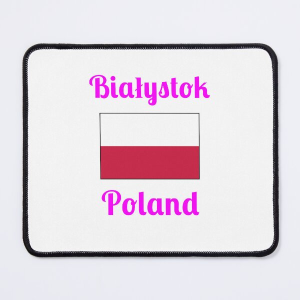 Item preview, Białystok Poland - Stylish Prints, designed and sold by Fleetwood1994.