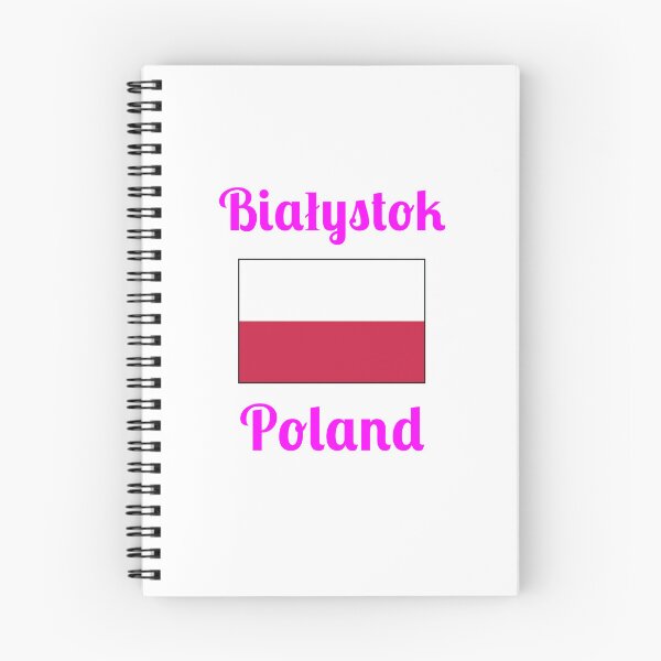 Item preview, Białystok Poland - Stylish Prints, designed and sold by Fleetwood1994.