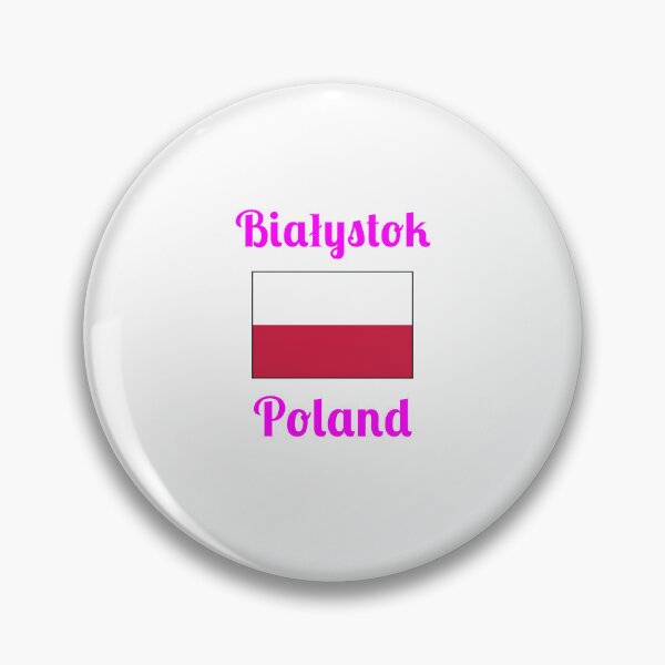Item preview, Białystok Poland - Stylish Prints, designed and sold by Fleetwood1994.