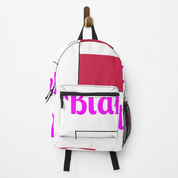 Item preview, Białystok Poland - Stylish Prints, designed and sold by Fleetwood1994.