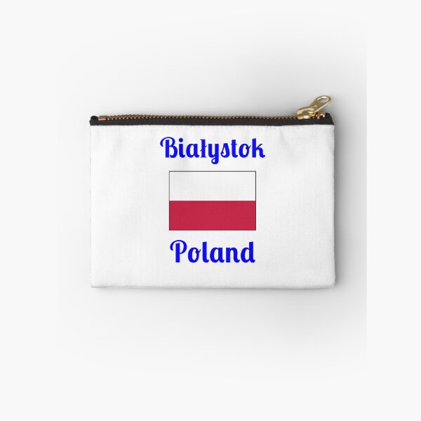 Item preview, Białystok Poland - Stylish Prints, designed and sold by Fleetwood1994.