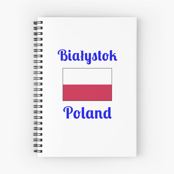 Item preview, Białystok Poland - Stylish Prints, designed and sold by Fleetwood1994.